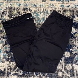 Women’s Cherokee Cargo Scrub Pants